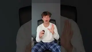 Wie verrückt waren Klassenfahrten?? 😂🤬 #youtubeshorts #youtube #shorts #viral #trending #viralshorts