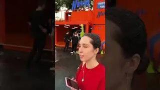 Проверка Платона на молодость и Лужники на наличие луж 🕵️‍♂️