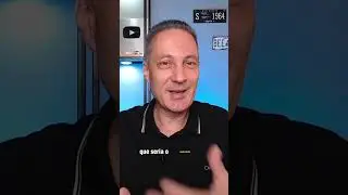 Como Dizer "DESEMBUCHA" Em Inglês