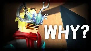 New Roblox Video Star Support (Animation)