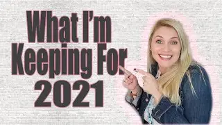 WHAT I AM KEEPING FOR 2021 | Homeschool Planning for 2021-2022 | What Is Working In Our Homeschool