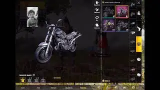 Розыгрыш IMac в 23—00  . PUBG Mobile. Животные игры!