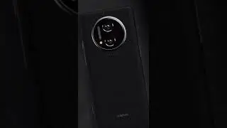OnePlus 10 Pro designed imagined with under-display camera in concept renders #Shorts
