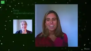 Aviapp testimonial - Soychú, Argentina