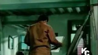 Jeevan Se Bhari (Best of the Best of Kishore)