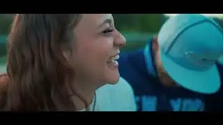 ME QUIERE , imperio music (das2, c bou, jonhiel )