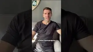 Posponen partido de Mauro Boselli en el Estadio León por problemas de salud del goleador