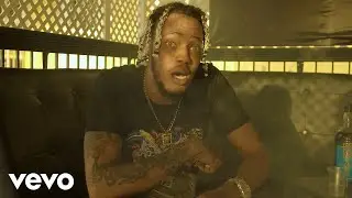 Knaxx - Highest (Official Music Video)