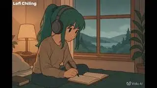 Lofi Musik Chillout #274 [Chill Lo-Fi Hip Hop Beats]
