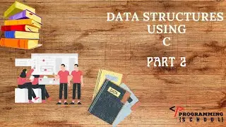 Structures, Dynamic memory allocation of structures, alias name creation, Structure variables