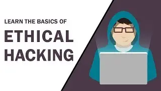 Guide to Ethical Hacking Beginner to Advanced | Introduction to ethical hacking