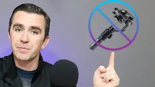 Don't Buy The ZHIYUN SMOOTH 4!!! (or do)