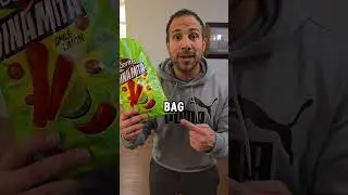 Doritos Chip Bowl Secret 