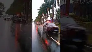 Ninguém fica para trás 