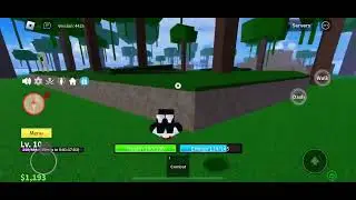 Noob to GOD PT1