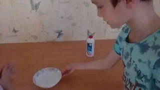 Проверка эксперимента с канала Дипт