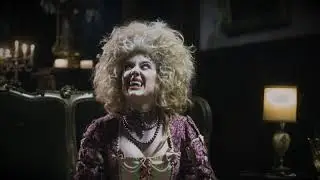 LEONOR. Un especial de comedia (teaser)
