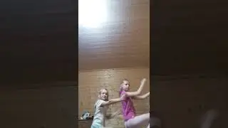 как вам??