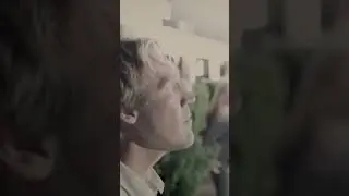 Образ зверя. Что нас ждет в будущем? 
