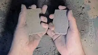 Reform Chalk Bars