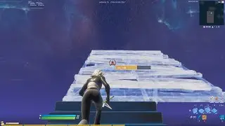Raider464 vs Sweaty EU Players (1v1 Matchmaking #2)