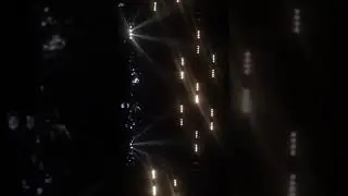 Кино2