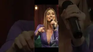 Pupatura- Live Malina Avasiloaie 