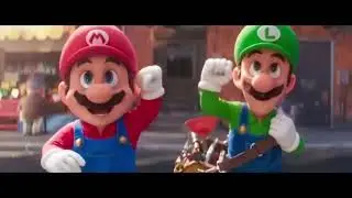 Luigi Screaming meme template