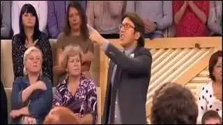 Употребляют Спайс