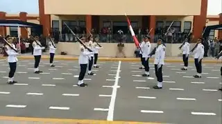 CLAUSURA DEL AÑO ACADÉMICO 2023