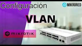 Configurar una VLAN para transporte de datos directo del proveedor