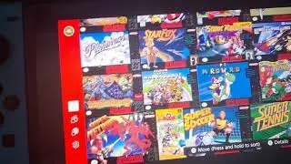 How To Play Your Nintendo Switch Online Games Offline Without Internet WiFi or Data In 2024