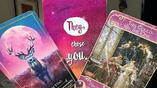 SCORPIO “LOVING YOU TO ETERNITY💗⏳🌺NOTHING CAN BREAK THIS CONNECTION🦋💝ONLY YOU 2 UNDERSTAND”🔮✈️👩‍❤️‍👨