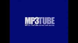 Joe Banana – Black Magic (Extended Mix)