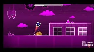 Sonar full versión 100% By HoaproxGD