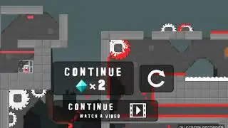Sufrimiento eternooo-Mad Dex-Diego DASH