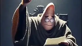 random memes i stole from the internet ylyl 129
