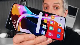 Xiaomi Mi 10 Review