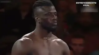 12 MOMENTOS INAPROPIADOS EN LOS DEPORTES 😂 🔥