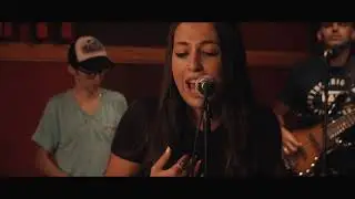 Banda mix - Inocente (Desde ensayo)