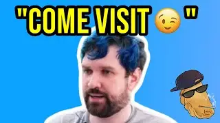 YouTubers Who Prey on Their Fans