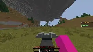 neqalol missing 15 clips