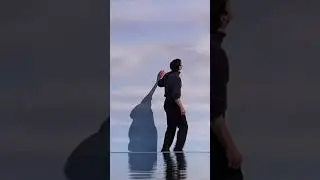 The Truman Show | 1998 #fanmade #nostalgic #videoedit #pianomusic #movieclip #editvideo #movieedits