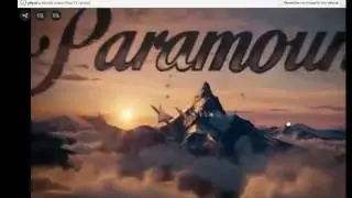 TOPE SITE TO WATCH MOVIES AND TV SERIES ONLINE USING PC,WINDOW,MAC