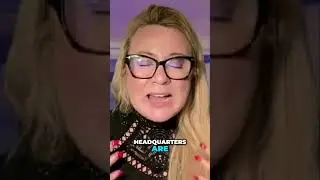 Is TikTok Safe for Government Employees? Exclusive Insights Revealed