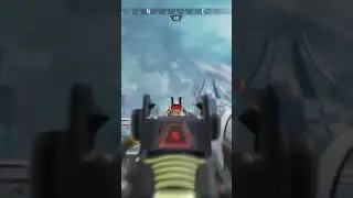 Poor Player (Apex Legends) #Shorts
