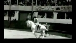 Dúo Benítez - Valencia : 