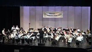 The Symphonic Gershwin - Gershwin/Barker