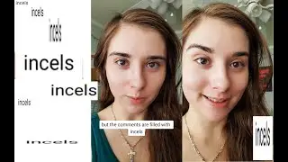 The Femcel Imperative