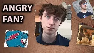 Dogpack404 exposed?